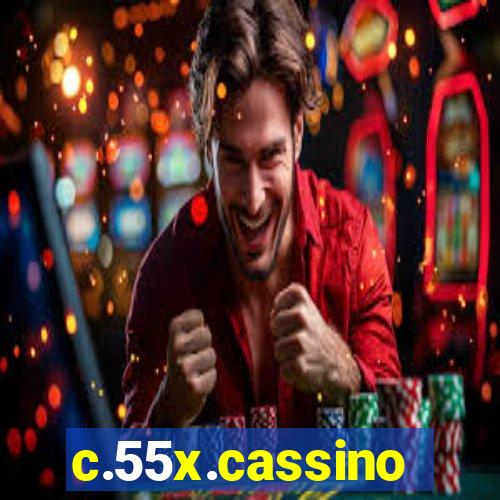 c.55x.cassino