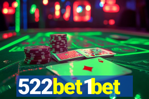 522bet1bet