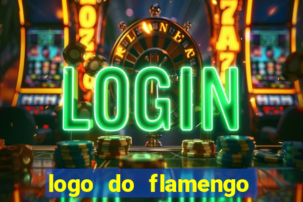 logo do flamengo dls 24