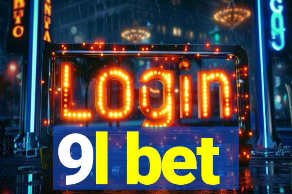 9l bet
