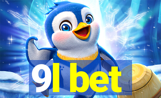 9l bet