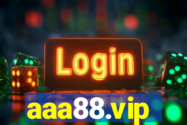 aaa88.vip