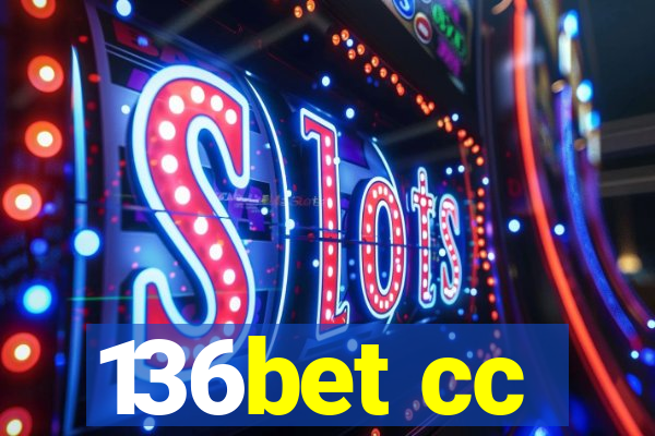 136bet cc