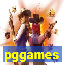 pggames