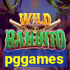 pggames