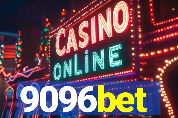 9096bet