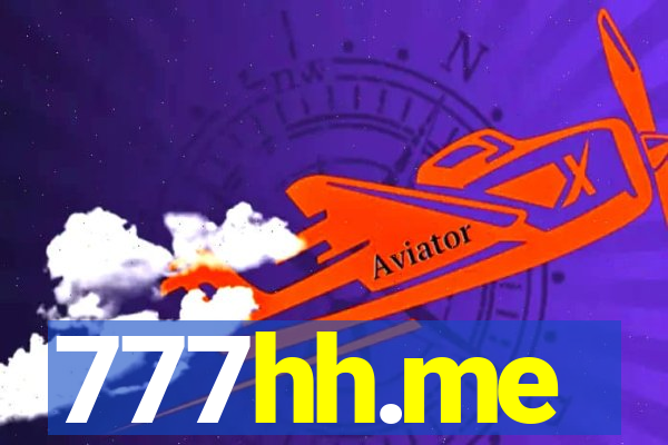 777hh.me