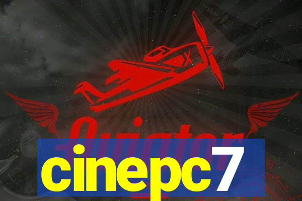 cinepc7