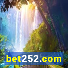 bet252.com