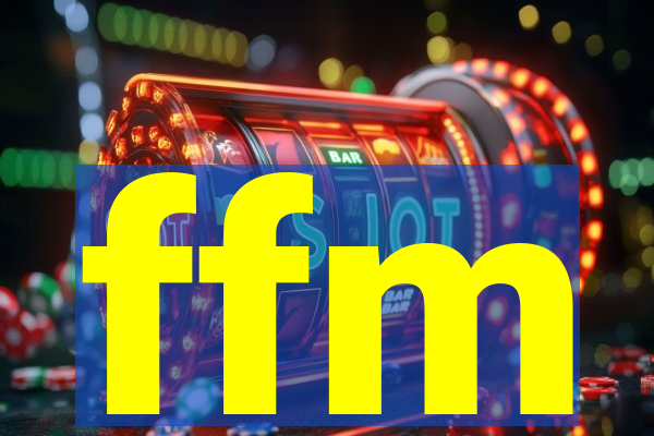 ffm