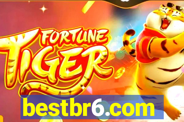 bestbr6.com