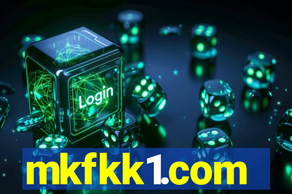 mkfkk1.com