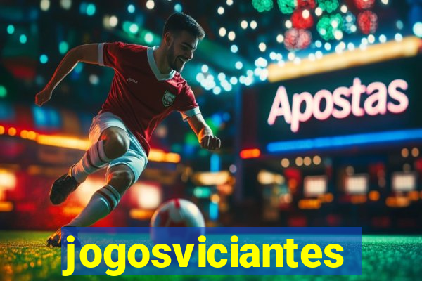 jogosviciantes