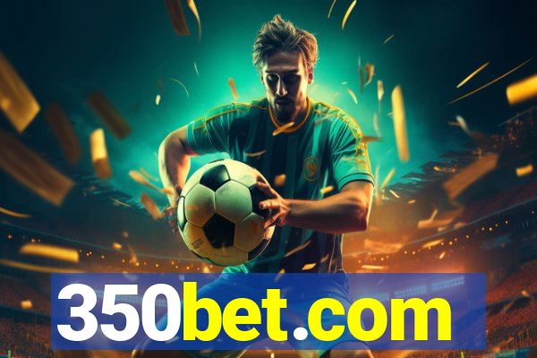 350bet.com