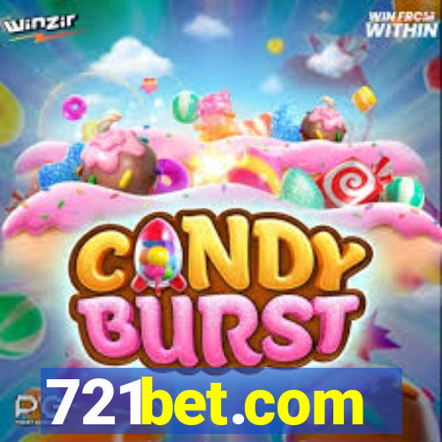 721bet.com