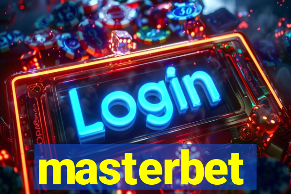 masterbet