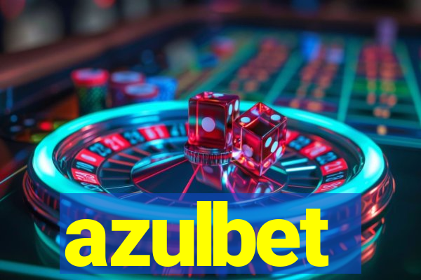 azulbet