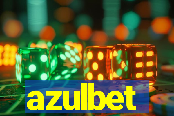 azulbet
