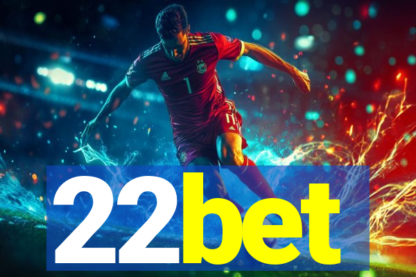 22bet