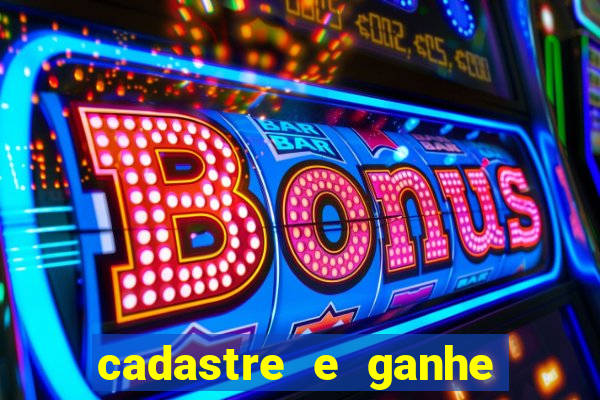 cadastre e ganhe 10 reais bet