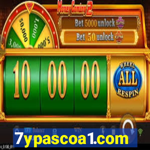 7ypascoa1.com
