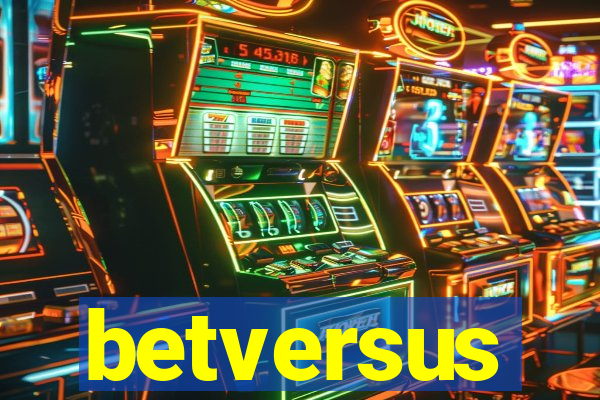 betversus