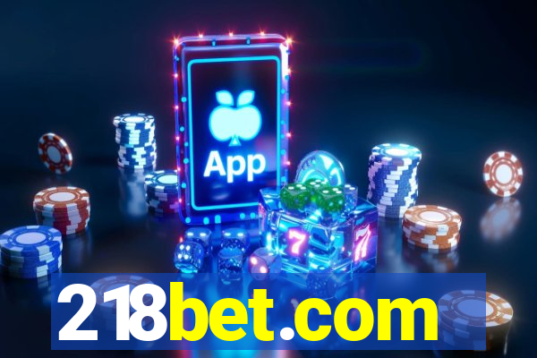 218bet.com
