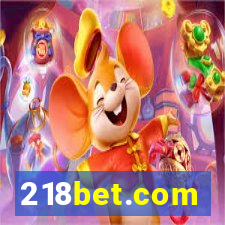 218bet.com
