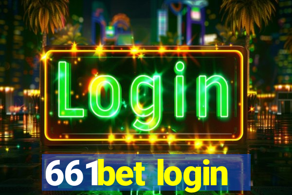 661bet login