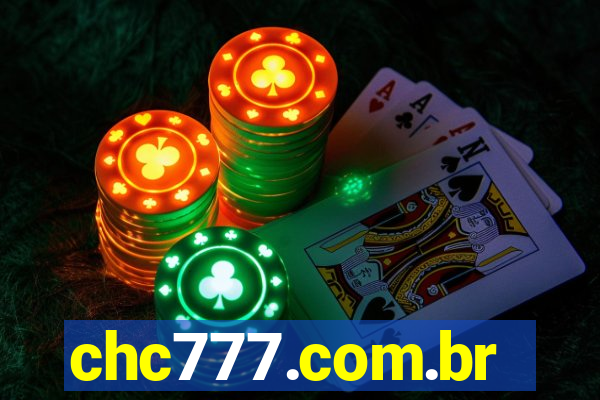 chc777.com.br