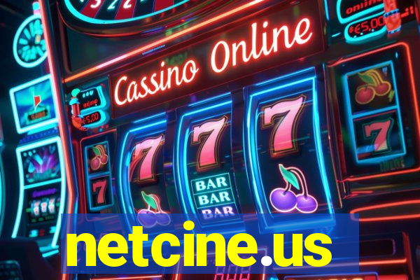 netcine.us