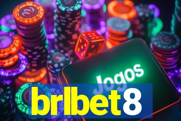 brlbet8