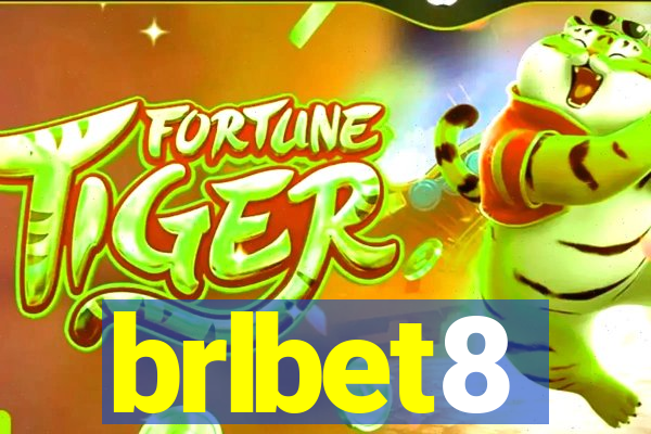brlbet8