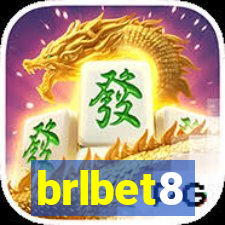 brlbet8