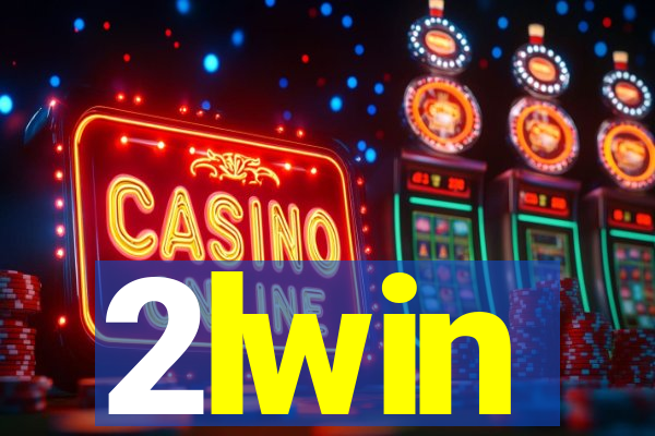 2lwin