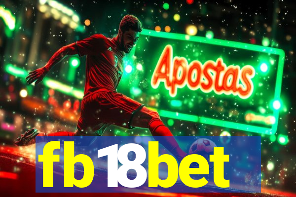 fb18bet