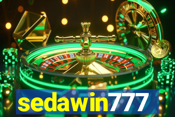 sedawin777