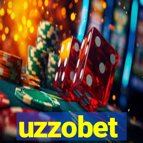 uzzobet