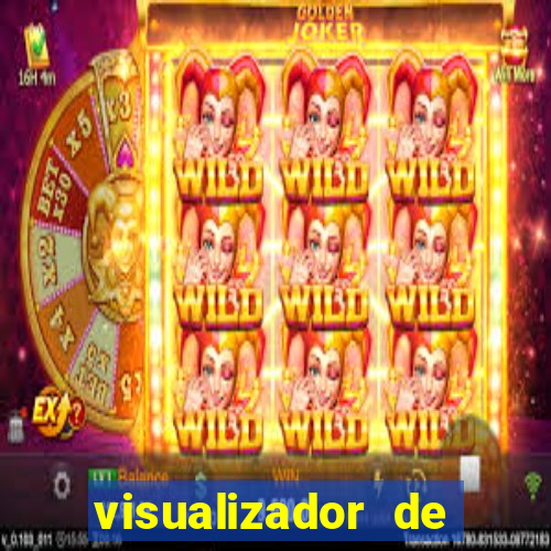 visualizador de fotos do windows 7