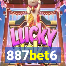 887bet6