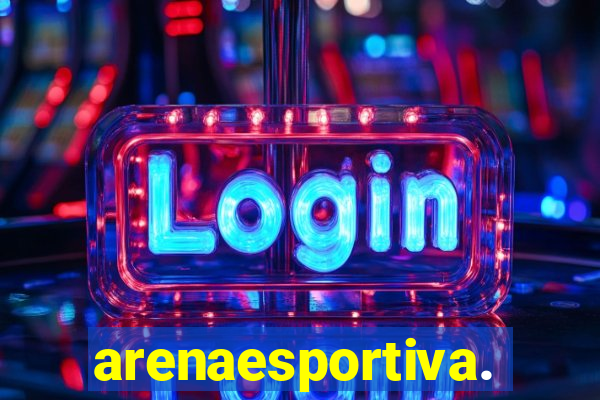 arenaesportiva.bet