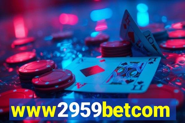www2959betcom