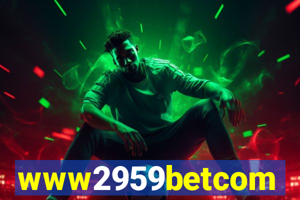 www2959betcom