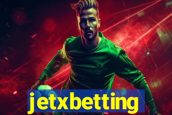 jetxbetting
