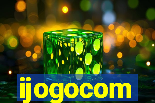 ijogocom