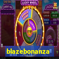 blazebonanza