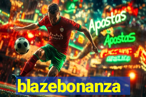 blazebonanza