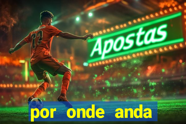 por onde anda moises silvio santos