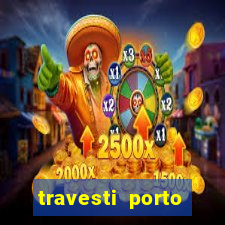 travesti porto alegre viva local