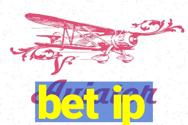 bet ip